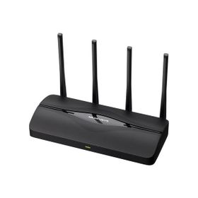 Mercusys MR27BE BE3600 Wİ-Fİ 7 Router