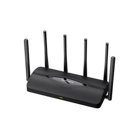 Mercusys MR37BE BE6500 Wİ-Fİ 7 Router
