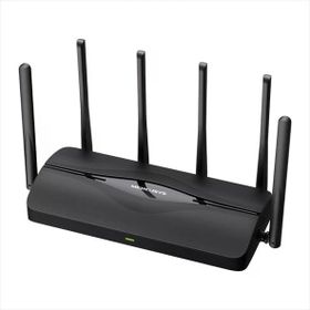 Mercusys MR37BE BE6500 Wİ-Fİ 7 Router