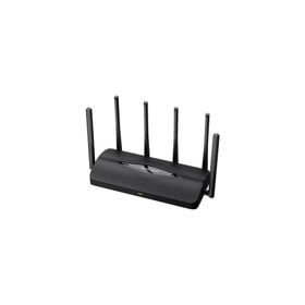 Mercusys MR37BE BE6500 Wİ-Fİ 7 Router