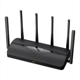 Mercusys MR37BE BE6500 Wİ-Fİ 7 Router