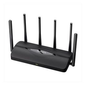 Mercusys MR37BE BE6500 Wİ-Fİ 7 Router