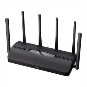 Mercusys MR37BE BE6500 Wİ-Fİ 7 Router