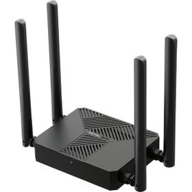 Mercusys MR62X 3 Port 1500 Mbps Router