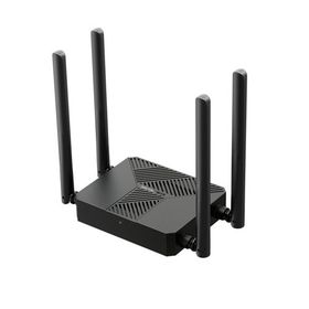 Mercusys MR62X 3 Port 1500 Mbps Router