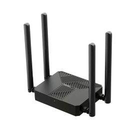 Mercusys MR62X 3 Port 1500 Mbps Router