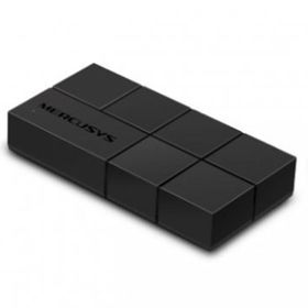 Mercusys MS108G 8 Port Gigabit Switch