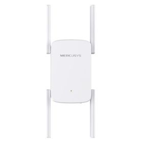 Mercusys Tp Link ME50G AC1900 Menzil Genişletici