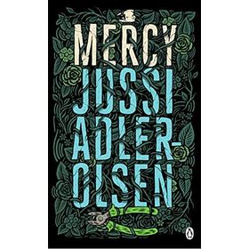 Mercy: Penguin Picks - Jussi Adler-Olsen