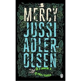 Mercy: Penguin Picks - Jussi Adler-Olsen