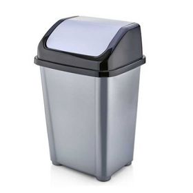 Merdem Fantazi Çöp Kovası 5 Litre MRD 101