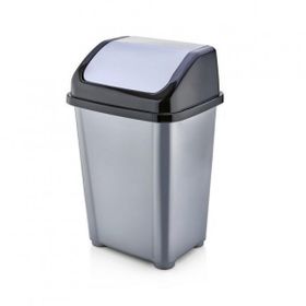 Merdem Fantazi Çöp Kovası 5 Litre MRD 101