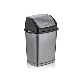 Merdem Fantazi Çöp Kovası 5 Litre MRD 101