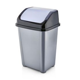 Merdem Fantazi Çöp Kovası 5 Litre MRD 101
