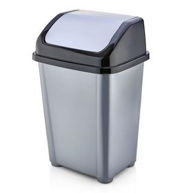 Merdem Fantazi Çöp Kovası 5 Litre MRD 101