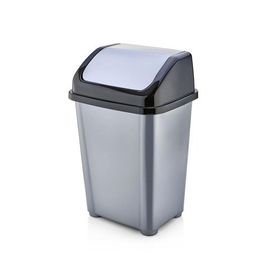 Merdem Fantazi Çöp Kovası 5 Litre MRD 101