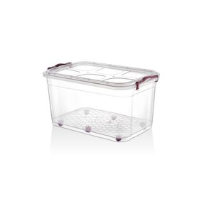 Merdem Kiler Saklama Kabı 10 Lt. MRD 015