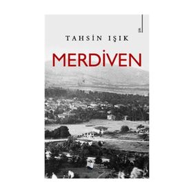 MERDIVEN - GENEL