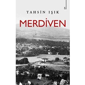 MERDIVEN - GENEL