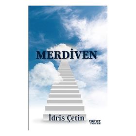 Merdiven Gülnar Yayınları