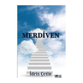 Merdiven Gülnar Yayınları