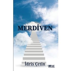Merdiven Gülnar Yayınları