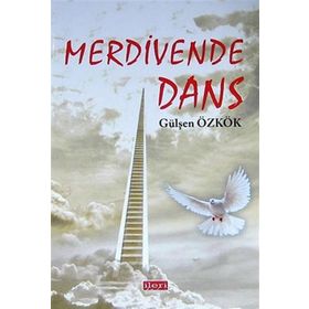 Merdivende Dans - Gülşen Özkök