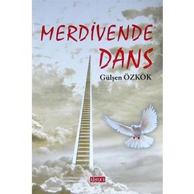 Merdivende Dans - Gülşen Özkök
