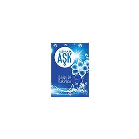 Merhaba Aşk - Rukiye Gül Bakırhan