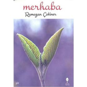 MERHABA - AZIZ NESIN