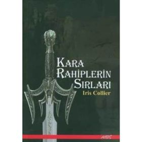 MERHABA BEBEK - SINEM OLCAY KADEMOĞLU