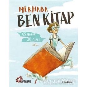 Merhaba Duygularım - Cırt Cırtlı Hikaye Kitabı - Kolektif