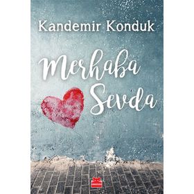 Merhaba Sevda - Kandemir Konduk