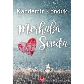 Merhaba Sevda - Kandemir Konduk