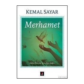 MERHAMET - ARTHUR SCHOPENHAUER