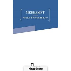 MERHAMET - ARTHUR SCHOPENHAUER