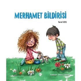 Merhamet Bildirisi - Vural Kaya