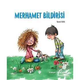 Merhamet Bildirisi - Vural Kaya