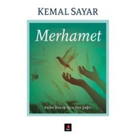 Merhamet - Kemal Sayar
