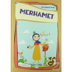 Merhamet - Kolektif