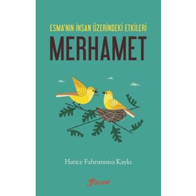 Merhamet - Kolektif