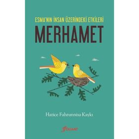 Merhamet - Kolektif