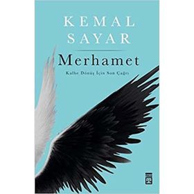 MERHAMET - STEFAN ZWEIG