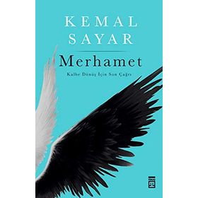 MERHAMET - STEFAN ZWEIG
