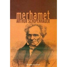 MERHAMET - STEFAN ZWEIG