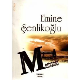 MERHAMET - STEFAN ZWEIG