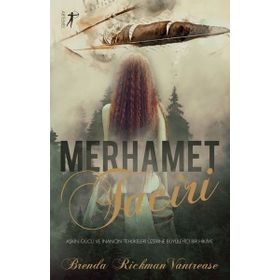 Merhamet Taciri-Artemis Yayınları