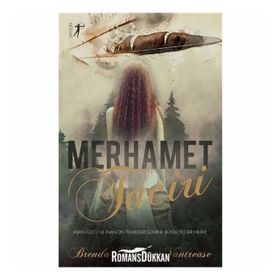 Merhamet Taciri-Artemis Yayınları