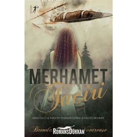 Merhamet Taciri-Artemis Yayınları