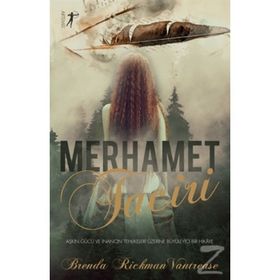 Merhamet Taciri-Artemis Yayınları